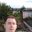 ���� ������, ������� - ��������� 31 ����� 2025 � ������ ���� ����������