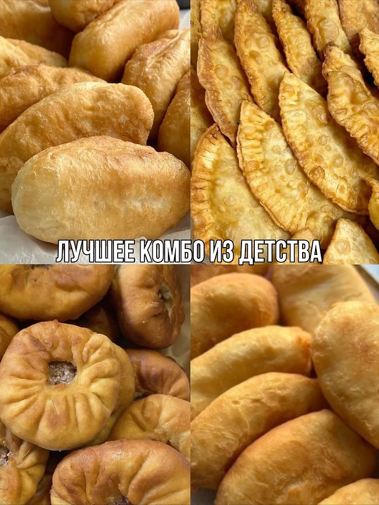 � ���� ������� ����� �� �������? - 10
