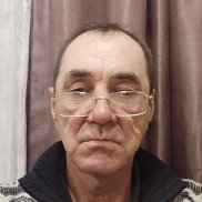 ���������, 56 ���, ������