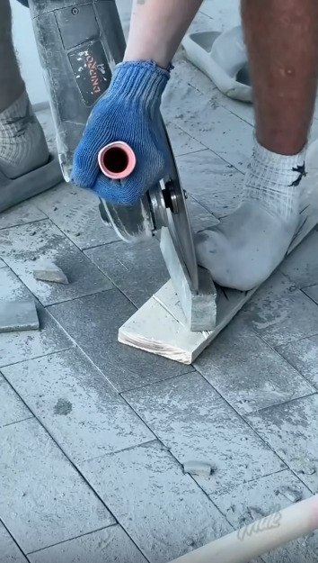������� ������������ �������� ���! - 2