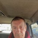 ���� ���������, ������, 66 ��� - ��������� 10 ������ 2026 � ������ ���� ����������