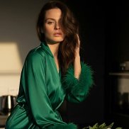 ���������, 34 ����, ������