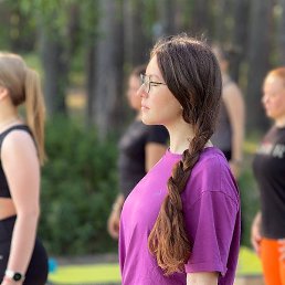 ����, ���������, 31 ���