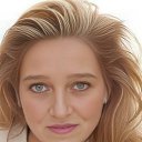 ���� �������, ���������, 46 ��� - ��������� 3 ��� 2025 � ������ ���� ����������