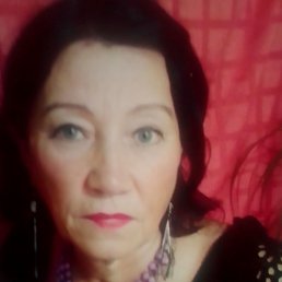 , 62, 