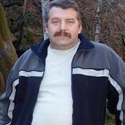 ������, 57 ���, ����