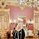 ���� �����, �����-��������� - ��������� 1 ����� 2026 � ������ ���� ����������