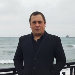 �����, ��������, 37 ���