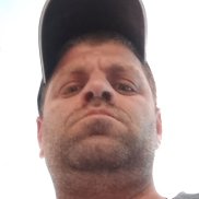 Mutasim Mamedov, 35 , 