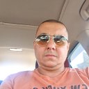 ���� ����, ������, 49 ��� - ��������� 25 ����� 2026 � ������ ���� ����������