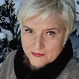 �����, ��������, 53 ����