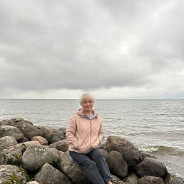 ������, �����-���������, 55 ���