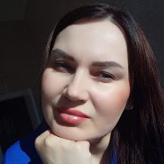 , 33 , 