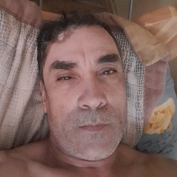 ����, ������ ��������, 52 ����