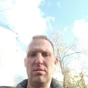 ���� ����, ������, 36 ��� - ��������� 23 ���� 2026 � ������ ���� ����������
