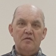 ����� �����, 55 ���, ���������