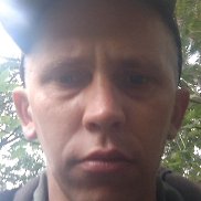 ������, 27 ���, ��������