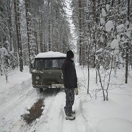 �����, ������, 40 ���