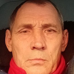 �������, ������, 53 ����