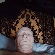 ������� ��������, 45 ���, ������