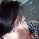 ���� Elena, �������, 52 ���� - ��������� 21 ������� 2023 � ������ ���� ����������