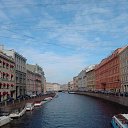 ���� ������� �������, ������, 61 ��� - ��������� 12 ������ 2024 � ������ ���� ����������