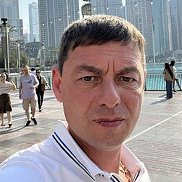 �����, 48 ���, �������