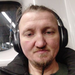 ����, ������, 46 ���