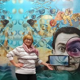 �����, ������, 66 ���