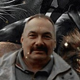 ����, �������