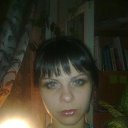 ���� �����, ������, 18 ��� - ��������� 4 ������� 2026