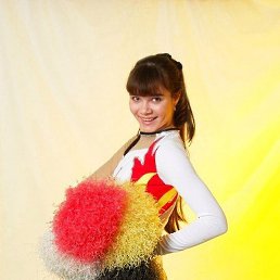 ��������� ��������, ������, 31 ���