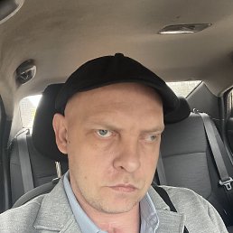 ���� �������, �����������, 40 ��� - ��������� 9 ������ 2026