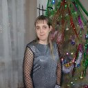 ���� ����, ���� - ��������� 11 ������ 2026 � ������ ���� ����������