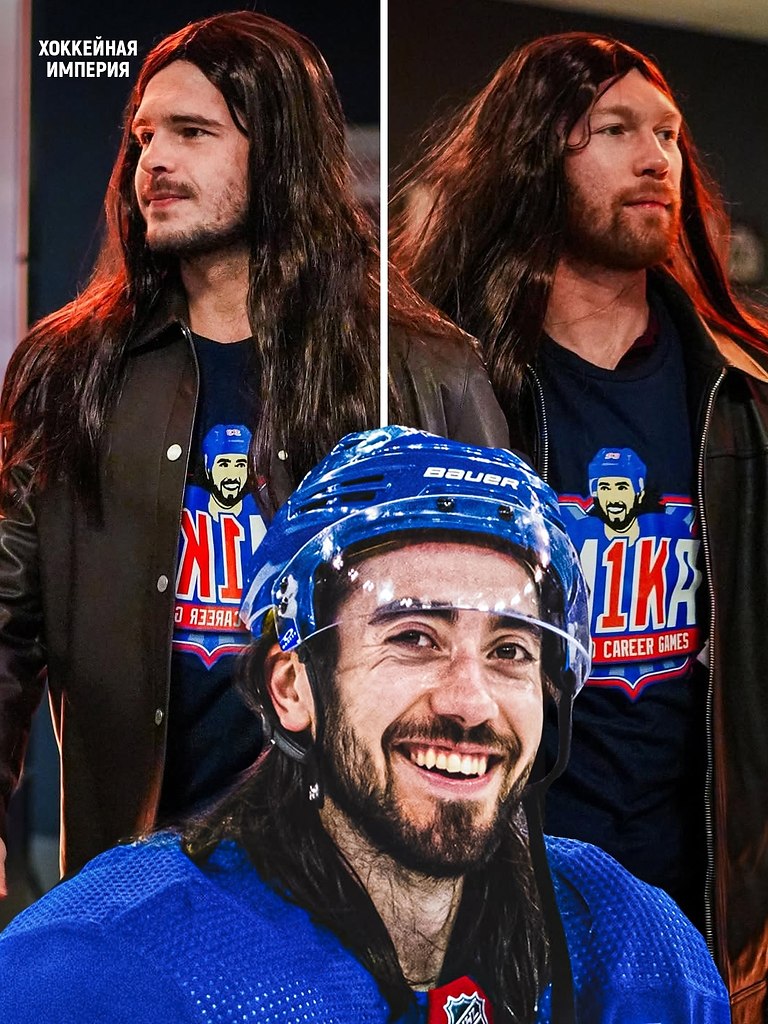 ������ ��������� �������� �� ���� � ������ ���� ���������� - � ����� ��� 1000-�� ����� � ���