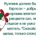 ���� ���, ���������, 47 ��� - ��������� 6 ������� 2025 � ������ ������ ���������