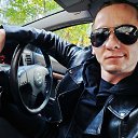 ���� ������, ������, 34 ���� - ��������� 19 ������ 2026 � ������ ���� ����������