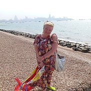 ������, 54 ����, �������-���������