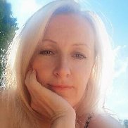 , 44 , 