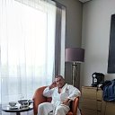���� ��������, �����, 54 ���� - ��������� 7 ������� 2024 � ������ ���� ����������