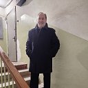 ���� �����, ������, 62 ���� - ��������� 24 ������� 2025