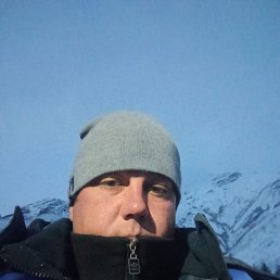 ���� ��������� �����������, �����, 19 ��� - ��������� 22 ������� 2025