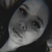 ���, 21 ���, ����������