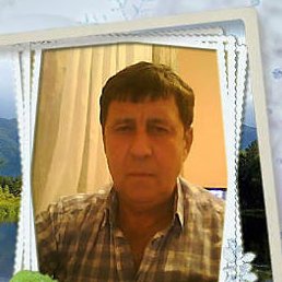 Kimal, ���������, 56 ���