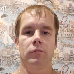 �������, ���������, 35 ���