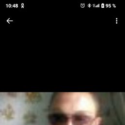 , 37 , 
