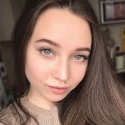 Мариам, 35 лет, Санкт-Петербург Мариам, 35 лет, Санкт-Петербург