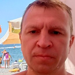 �������, �������, 33 ����