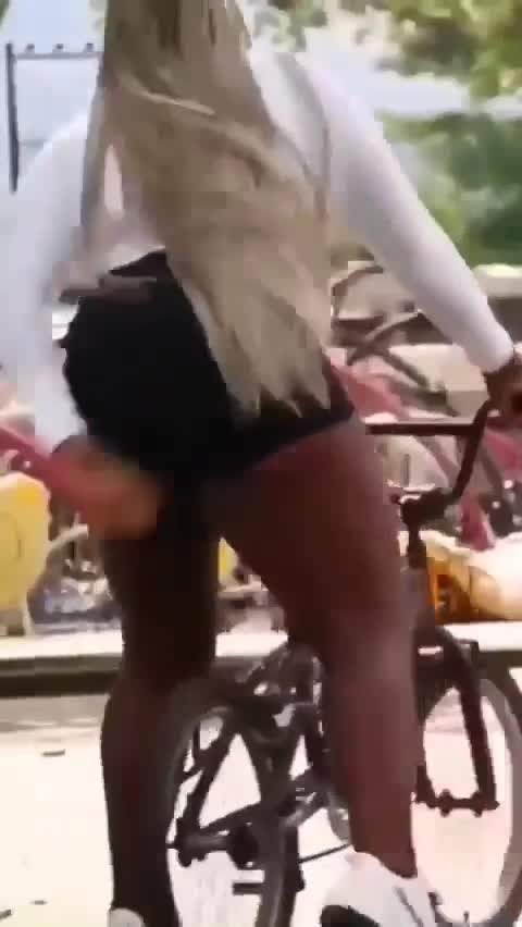����� ��������� �������������� �������! - 2