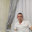 ���� Armen, ���������, 46 ��� - ��������� 15 ����� 2025 � ������ ���� ����������